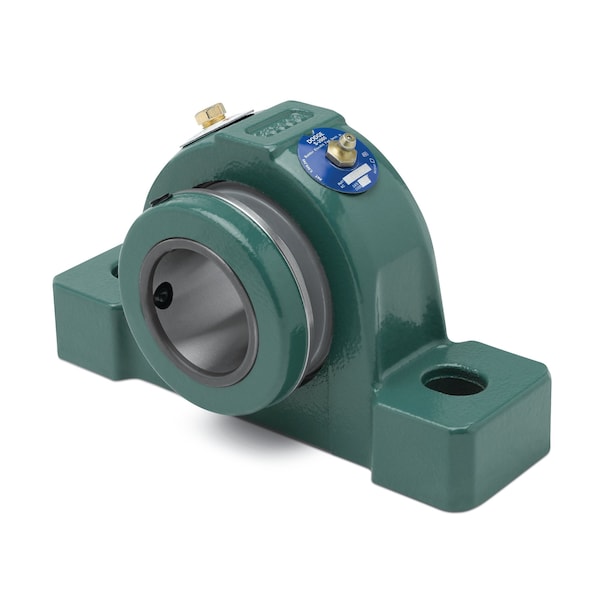 P2B-S2-106R BEARINGS